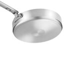 Space Steel Folding Handle - тава, 28см - Image 4