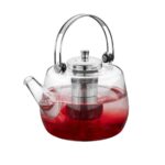 INFUSA - чајник