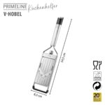 PRIMELINE - ренде - Image 2
