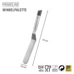 PRIMELINE - спатула за торта - Image 2