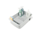 CupboardStore™ Large Easy-Access Storage Caddy - организер за складирање