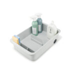 CupboardStore™ Large Easy-Access Storage Caddy - организер за складирање