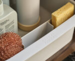 CupboardStore™ Large Easy-Access Storage Caddy - организер за складирање - Image 5