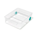 FridgeStore™ Extra Large Storage Bin - организер за во фрижидер