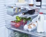 FridgeStore™ Extra Large Storage Bin - организер за во фрижидер - Image 2