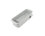 CupboardStore™ Easy-Access Storage Caddy - организер за складирање