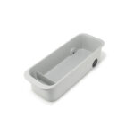 CupboardStore™ Easy-Access Storage Caddy - организер за складирање