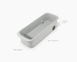 CupboardStore™ Easy-Access Storage Caddy - организер за складирање - Image 2