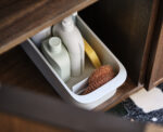 CupboardStore™ Easy-Access Storage Caddy - организер за складирање - Image 3