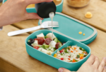 Single LunchBox To Go - кутија за пренос на храна - Image 3
