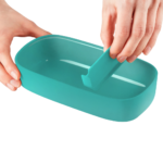 Single LunchBox To Go - кутија за пренос на храна - Image 4