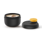 Sauce Container To Go - сад за сос - Image 4