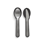 Cutlery with Case To Go - прибор за јадење