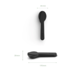 Cutlery with Case To Go - прибор за јадење - Image 2