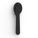 Cutlery with Case To Go - прибор за јадење - Image 4
