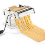 PASTA PERFETTA - машина за тестенини