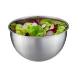 MONDI - сет од 3 кутии за складирање - Image 4