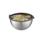 MONDI - сет од 3 кутии за складирање - Image 5