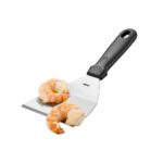 BBQ - спатула
