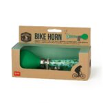 Bike Horn - труба за велосипед, Dino - Image 3