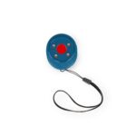 Spy Camera Detector - детектор за камера