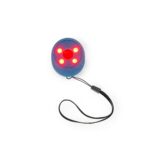 Spy Camera Detector - детектор за камера - Image 2