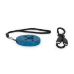 Spy Camera Detector - детектор за камера - Image 3