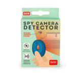 Spy Camera Detector - детектор за камера - Image 4