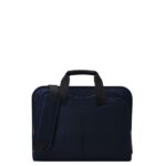 Arche 2-Cpt - ташна Pc 14" Navy