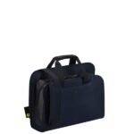 Arche 2-Cpt - ташна Pc 14" Navy - Image 5
