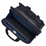Arche 2-Cpt - ташна Pc 14" Navy - Image 4
