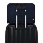 Arche 2-Cpt - ташна Pc 14" Navy - Image 3