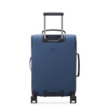 Turenne Carry On Expandable 55 cm 4 wheels - куфер, Night Blue - Image 3