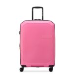 Anvers 810 - куфер 65cm, Light Pink