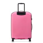 Anvers 810 - куфер 65cm, Light Pink - Image 3