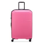 Anvers 821 - куфер 75cm, Light Pink