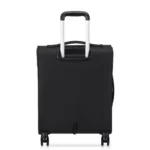 Dita 803 - куфер 55см, Black - Image 5