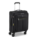 Dita 803 - куфер 55см, Black - Image 3