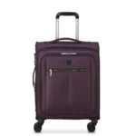 Dita 803 - куфер 55см, Purple