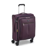 Dita 803 - куфер 55см, Purple - Image 2