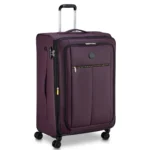 Dita 821 - куфер 76см, Purple - Image 2