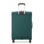 Dita 821 - куфер 76см, Green - Image 4