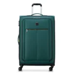 Dita 821 - куфер 76см, Green