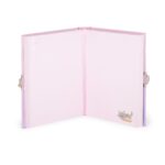 My Secret Diary - дневник, Kitty - Image 2