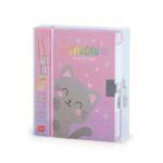 My Secret Diary - дневник, Kitty - Image 4