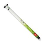 Erasable Gel Pen - пенкало, Panda 2