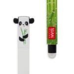 Erasable Gel Pen - пенкало, Panda 2 – слика 2