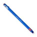 Erasable Gel Pen - пенкало, Shark 2