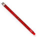 Erasable Gel Pen - пенкало, Ladybugs