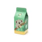Yummy Yummy - миризливи гуми - Image 3